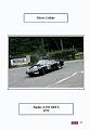 24-9-2006 Montée Historique du Maquisard (101)